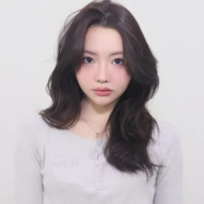 ่คๅญใใ๐ profile