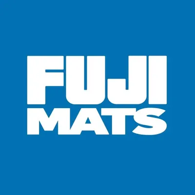 FUJI Mats profile