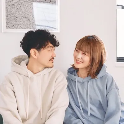 もんきち🐒家族のための男飯 profile