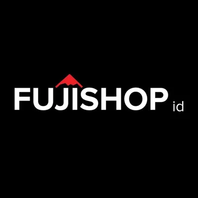 FujishopID Official Store profile