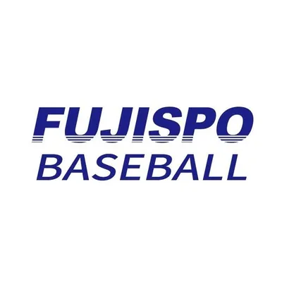 フジスポ 《Baseball》 profile