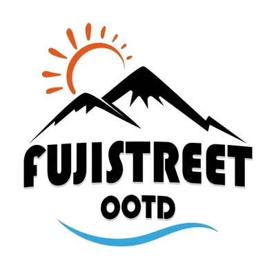 FUJI 富士街拍 人像攝影x旅遊紀錄x台日貼身攝影🇯🇵 profile