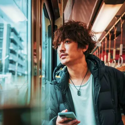 fujiwara hironobu profile