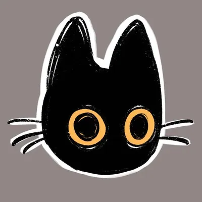 Fukari's tattoo page profile