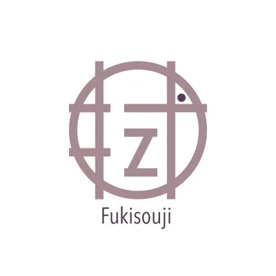 ふきそうじ profile