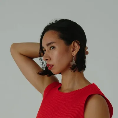 Fukiko Takase profile