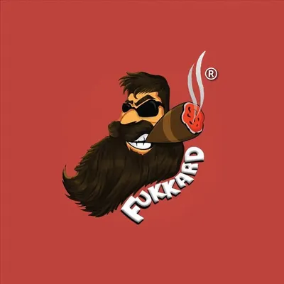 Fukkard profile