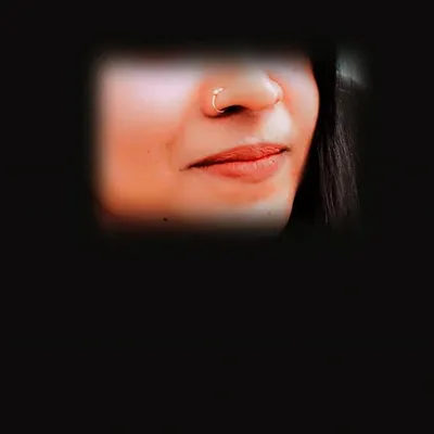 fukri_Saba😉 profile