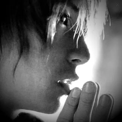 Fuku profile