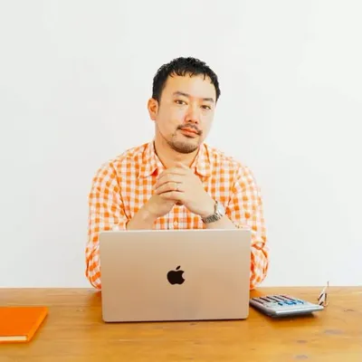 F田 profile