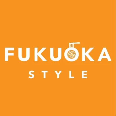 福岡グルメ【公式】FUKUOKA STYLE profile