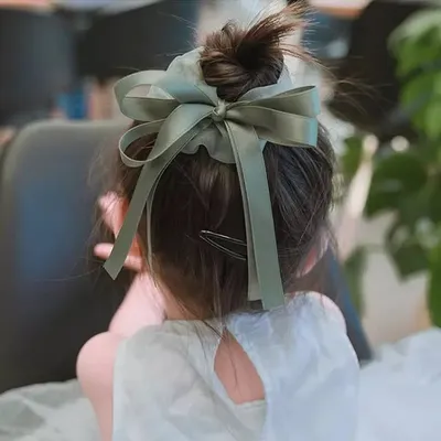 もも@福岡メモ | 親子で楽しむ子連れお出かけ•旅行特集 profile