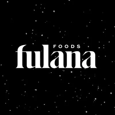 fulana foods profile