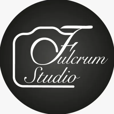 Fulcrum Studio profile