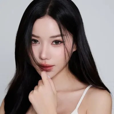 ♡ profile