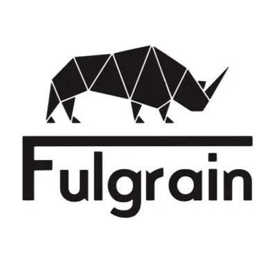 FULGRAIN ๐ฆ๐บ profile