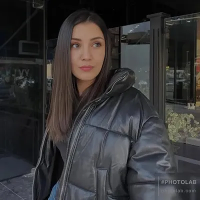 FULİŞ profile