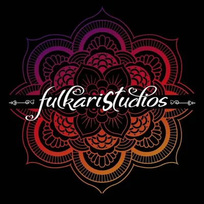 Fulkari Studios profile