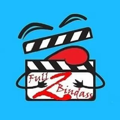 Full2bindass profile