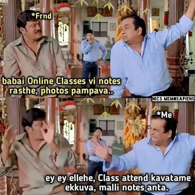picha comedy ikkada😂😂 profile