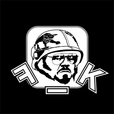 Full_kreten profile