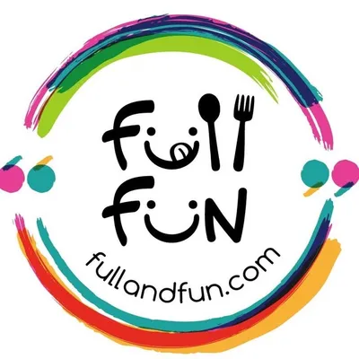 FullandFun profile