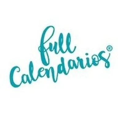 CALENDARIOS + ORGANIZACION x Rosario "calendario" ๐โค๏ธ๐ profile