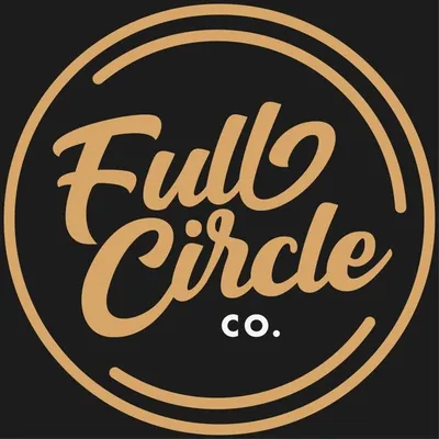 Full Circle Co. profile