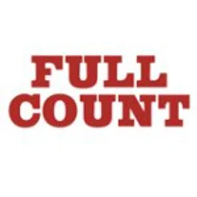 FULLCOUNT profile