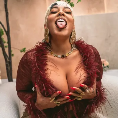 Mandii B profile