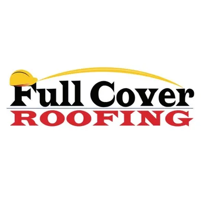 Full Cover Roofing Inc profile