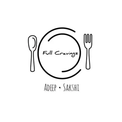 FULL CRAVINGS ๐๐น profile