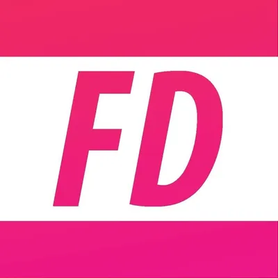 Full Dance - Escuela de Danza® profile