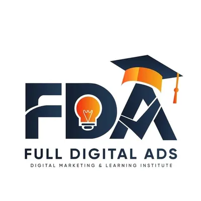 Best Digital Marketing Agency profile