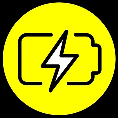 فول انرژی | انگیزشی profile