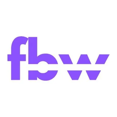 FBW | Fashion and Confidence profile