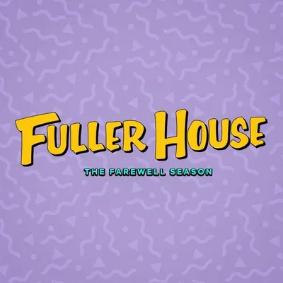 Fuller House profile