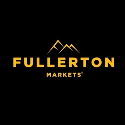 Fullerton Markets profile