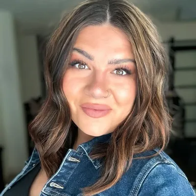 Brooklynn ๐ค Home | Motherhood ๐ค profile