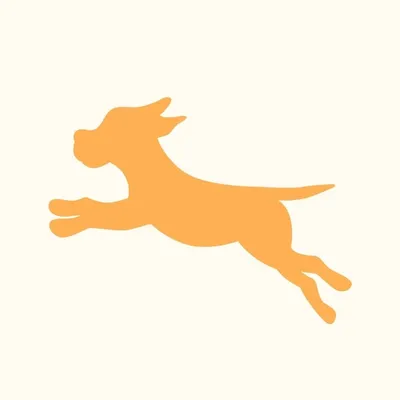 Full Moon Dog Food + Treats profile