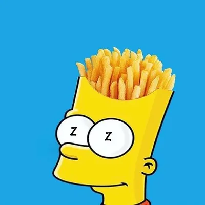 Memes ✧ Culture ✧ Lifestyle profile