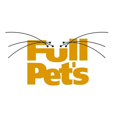 Full Pet's profile
