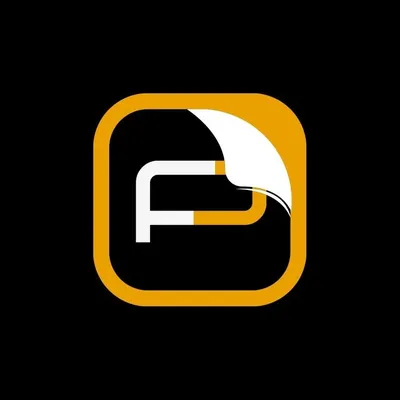 Pisos y Revestimientos | FullPiso profile