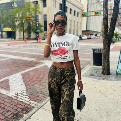 Tampa Food & Vibes ๐๐ด profile