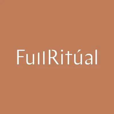 Full Ritúal ® profile