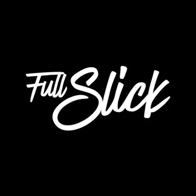 Fullslick | Bikelife Apparel ๐ profile