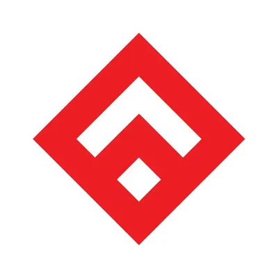 Fullstack Academy profile