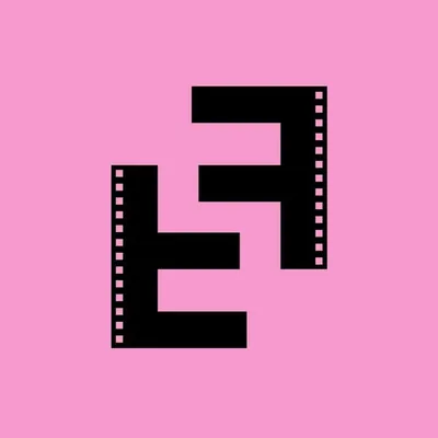 Full Stack Films | Melbourne Video Production Company profile