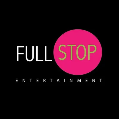 FullStop Entertainment & Media profile