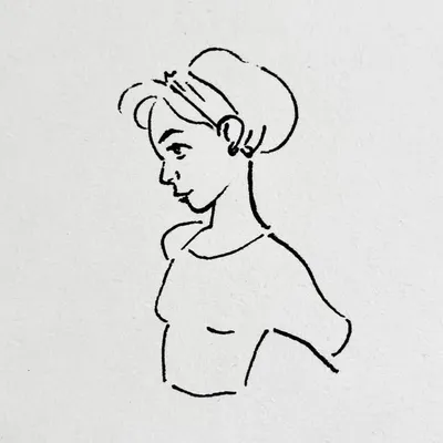 mia profile
